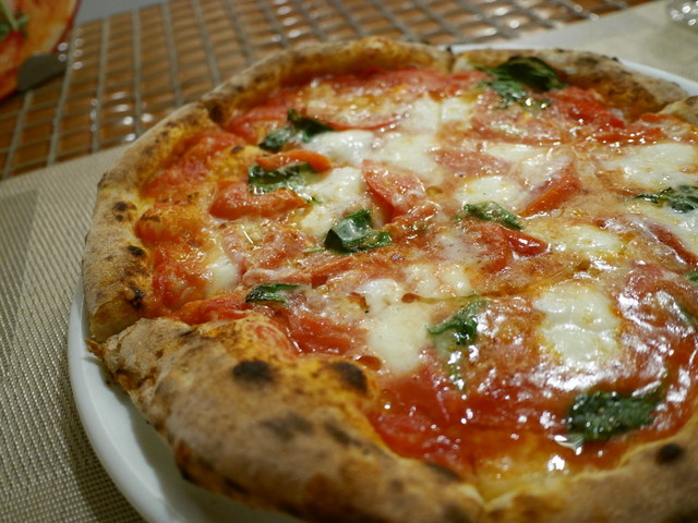 大阪市鶴見区浜2丁目 ピザ屋さん ピッチュ 大阪市鶴見区 北摂で不動産売買でお悩みの方は株式会社seimuへ