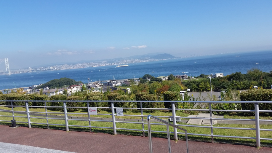 淡路島。。。の画像