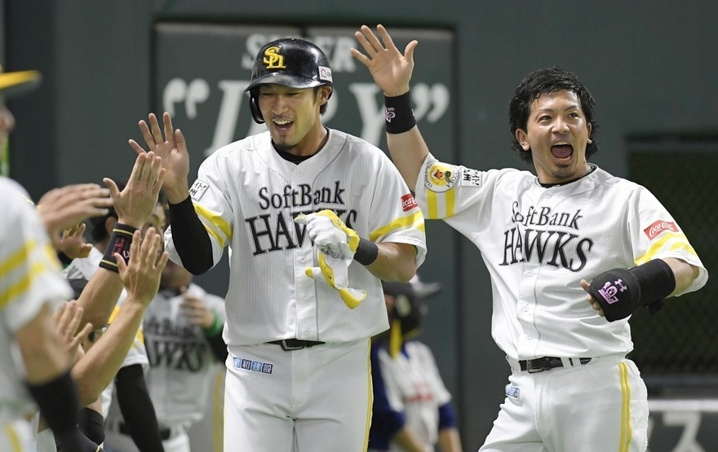 新しい家と昔の家と　建売物件もバカにはできないのです。の画像