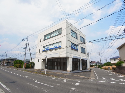 祝開店！の画像