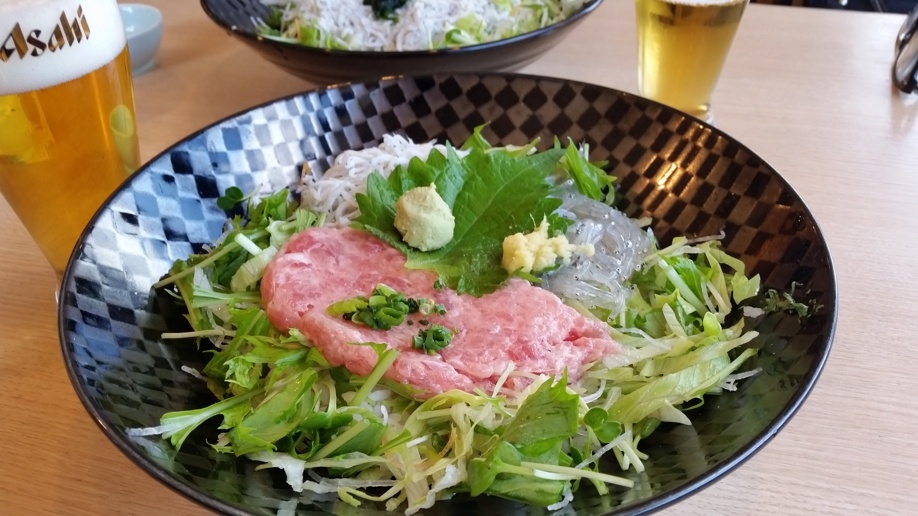 生しらす^_^の画像