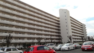 箕面市不動産（中古一戸建・新築一戸建・土地・マンション）売買物件情報の画像