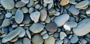 石の画像