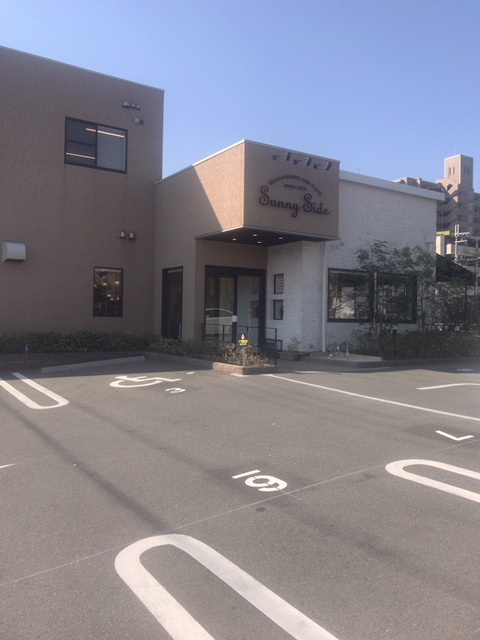 住みやすい街吹田の美味しい店情報③の画像