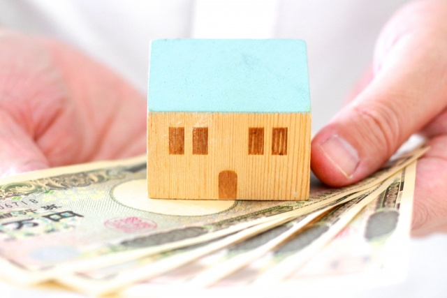 シングルマザー世帯の賃貸選びのポイント 住宅手当 町田市の行政支援編 町田 日暮里 横浜 本八幡 藤沢の賃貸情報はスマイスター