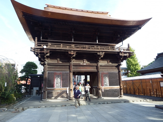 多摩エリアで賃貸を探すなら日野市の3つの住みやすさに注目！の画像