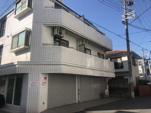 吹田市日の出町賃貸物件情報の画像