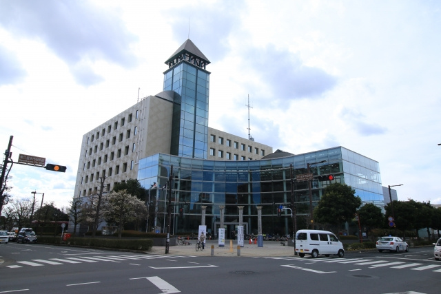 シングルマザー世帯を助ける住宅手当制度がある東京都の自治体は？の画像