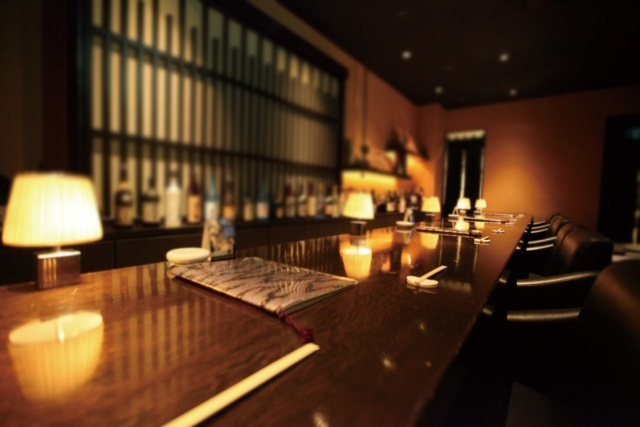 水商売でも諦めない！賃貸の入居審査が通りやすくなる保証会社を頼ろうの画像