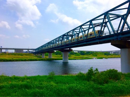 愛甲石田駅周辺の住みやすさは？駅周辺環境や利便性を紹介！  の画像
