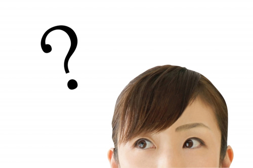 一戸建て購入の負担を軽くする「すまい給付金」とは？の画像