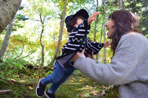 子育てファミリーに嬉しい住みやすさがある新江古田 はどんな地域 東京の仲介手数料半額 仲介手数料無料の中古マンション売買 新築戸建ならrenolaze リノレイズ