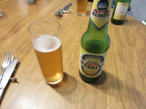 谷中イタリアンバール・nenecoloの画像