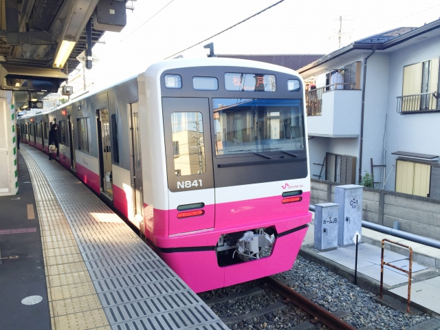 千葉県で賃貸を探すなら嬉しい住みやすさがある松戸市はいかが？の画像