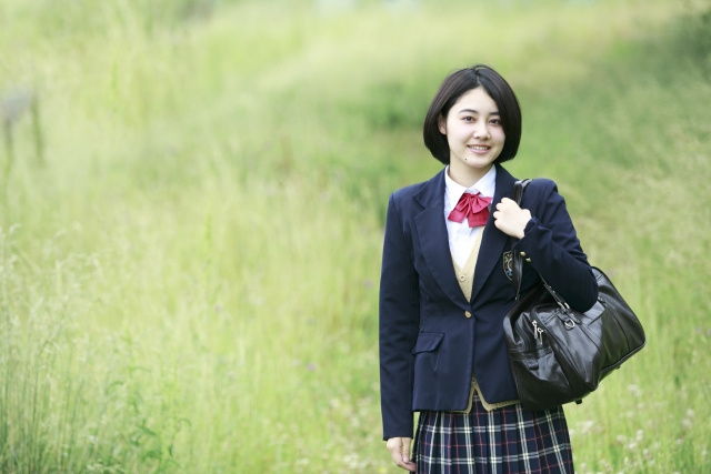 未成年者が賃貸契約を結ぶことはできる？その際の注意点とはの画像