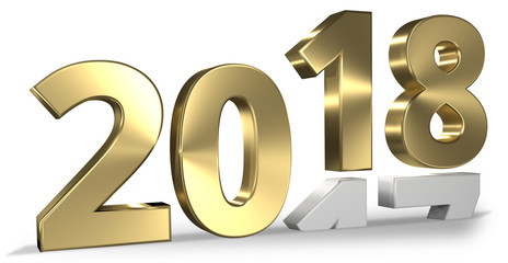 ゆく年くる年２０１７→２０１８の画像