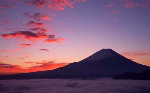 年末年始休暇のお知らせの画像