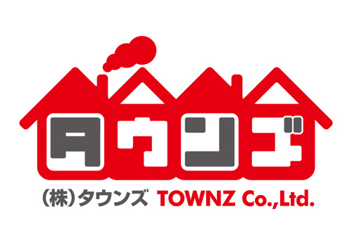 お部屋探しの前に大事な事。の画像
