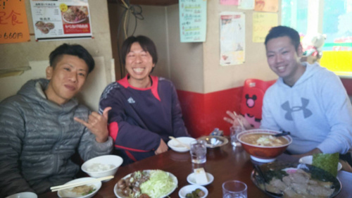 今年もありがとうございましたの画像