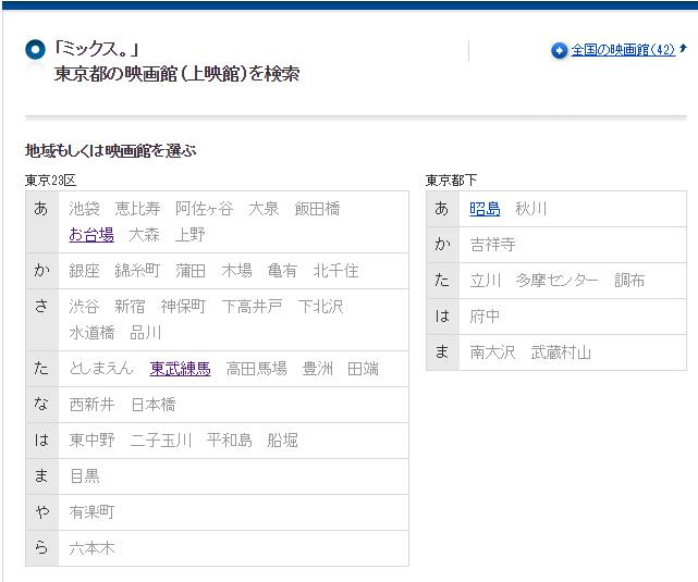 休みは今日まで！！の画像