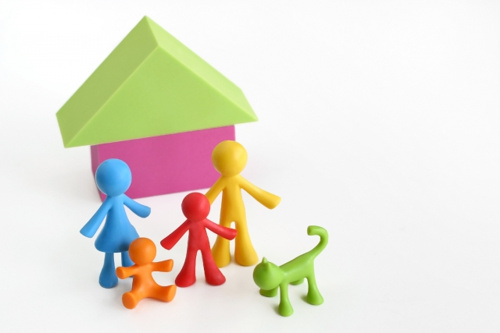 リフォーム中の仮住まいは必要 メリットやデメリットを紹介 センチュリー21グローバル不動産販売