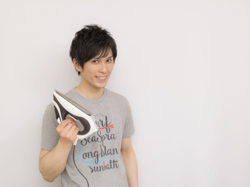 学生におすすめ！阿佐ヶ谷で理想の一人暮らしを始めようの画像