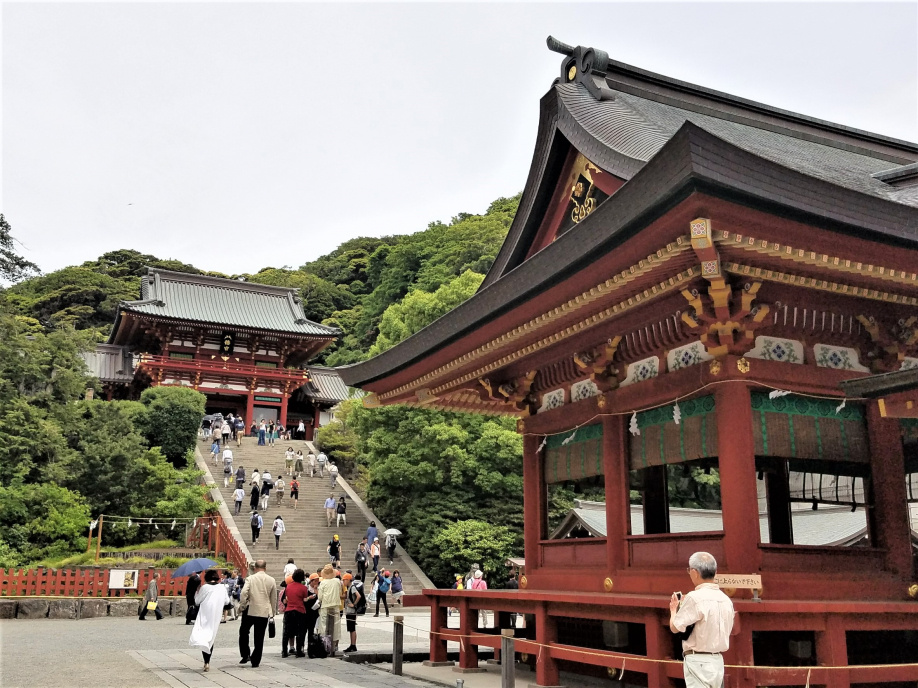新年のご挨拶の画像