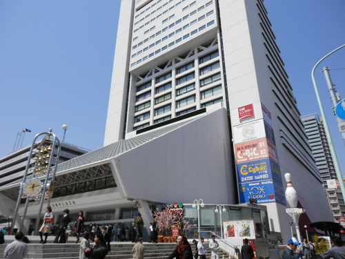 本日は成人式の画像