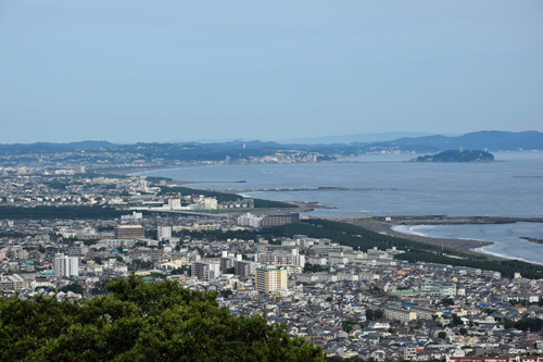 平塚市山下の新築物件！周辺の学校やおすすめスポットをご紹介！の画像