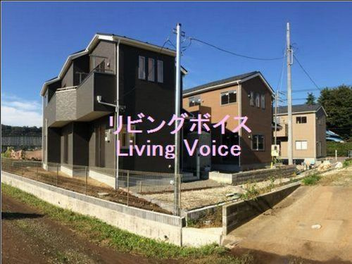 1/20(土)・1/21(日)　オープンハウス情報！の画像
