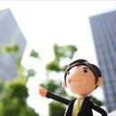 お客様との約束の画像