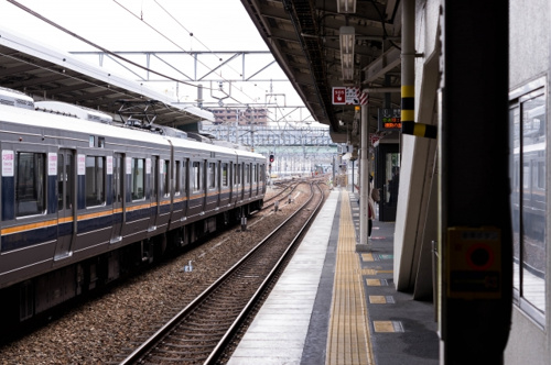 伊勢原市桜台の住みやすさは？伊勢原駅周辺の便利な施設をご紹介！の画像