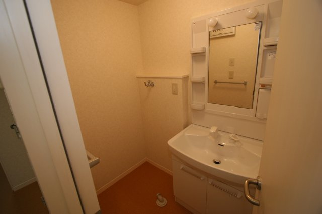 今日のおすすめ物件の画像