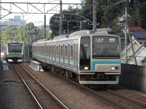 茅ヶ崎市と藤沢市 両都市の住みやすさを徹底比較 リビングボイス