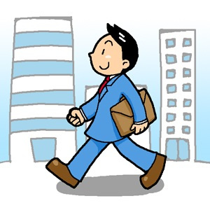 八千代台に在住２５年！の画像