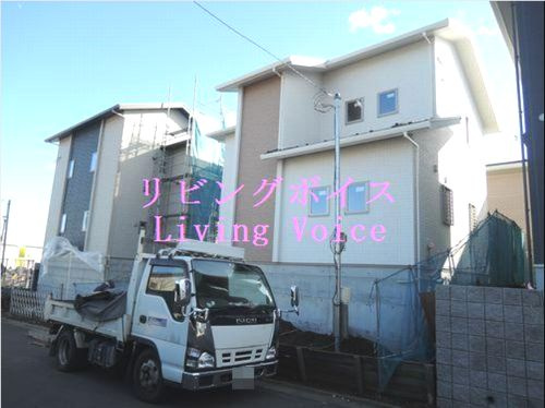 3/21(祝)　オープンハウス情報！の画像