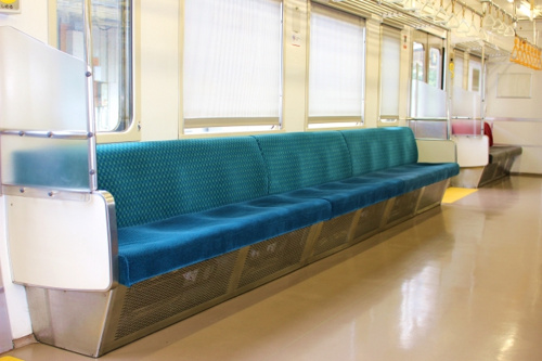 2路線利用可！茅ケ崎駅の特徴や周辺の住みやすさをご紹介！の画像