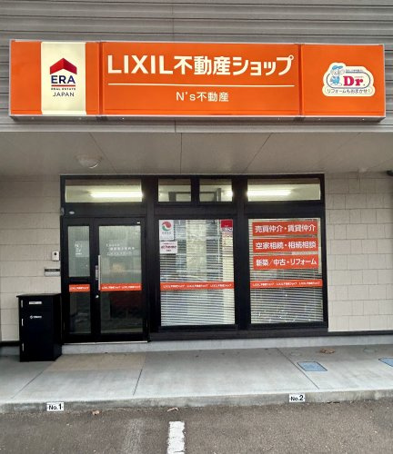 会社画像3