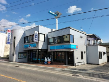 LIXIL不動産ショップ 浪速商事