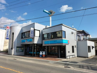 LIXIL不動産ショップ 浪速商事