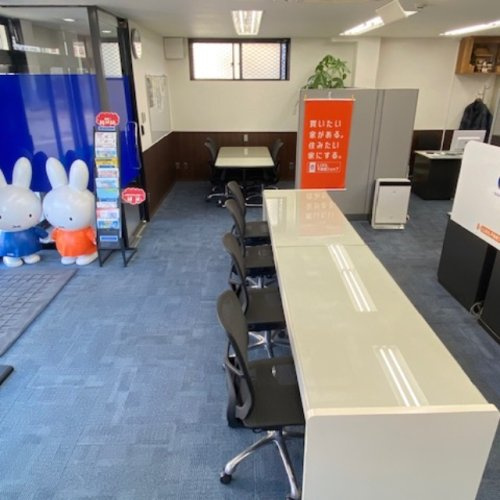 会社画像3