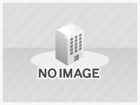 LIXIL不動産ショップ アイランドホーム