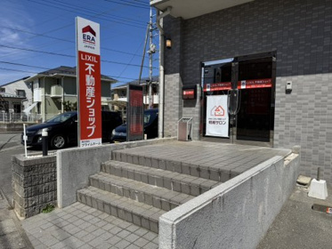 株式会社プライムホーム　甲府東店