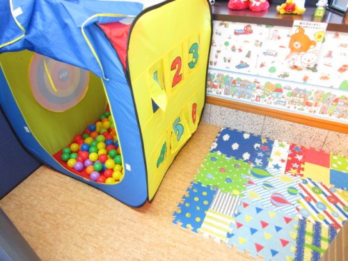 LIXIL不動産ショップオオノ