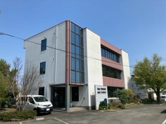 LIXIL不動産ショップ 高崎テクノエステート