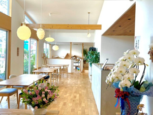 LIXIL不動産ショップ 古郡ホーム