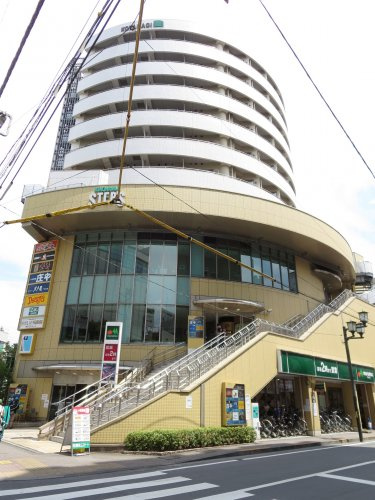 LIXIL不動産ショップ 興洋エステート