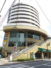 LIXIL不動産ショップ 興洋エステート