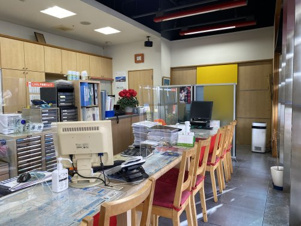 LIXIL不動産ショップ 興洋エステート