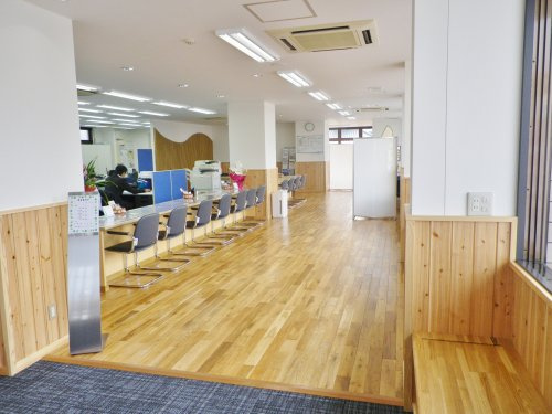 LIXIL不動産ショップ大一不動産